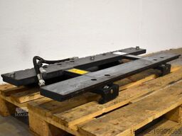 KAUP 2T151P2