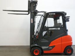 Linde H 20 D EVO 391-02