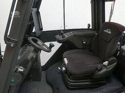 Linde H 20 D EVO 391-02