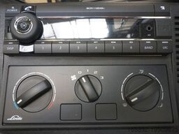 Linde H 20 D EVO 391-02