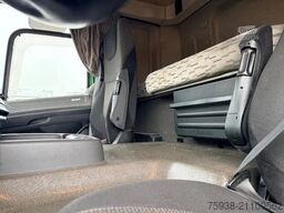 DAF CF 400 SPACECAB (EURO 6 / AS-TRONIC / 8.000 KG...