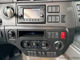 DAF CF 400 SPACECAB (EURO 6 / AS-TRONIC / 8.000 KG...