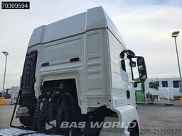 MAN TGS 18.460 4X2 NL-Truck LX Retarder Alcoa's