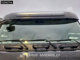 DAF XF 530 4X2 SC Hydraulic ACC Standklima Euro 6