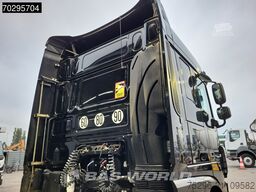 DAF XF 530 4X2 SC Hydraulic ACC Standklima Euro 6