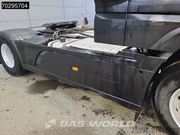 DAF XF 530 4X2 SC Hydraulic ACC Standklima Euro 6