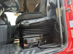 Mercedes-Benz Actros 1851