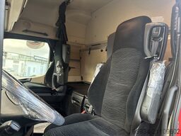 Mercedes-Benz Actros 1851