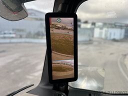 Mercedes-Benz Actros 1851