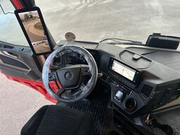 Mercedes-Benz Actros 1851