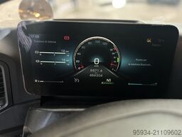 Mercedes-Benz Actros 1851