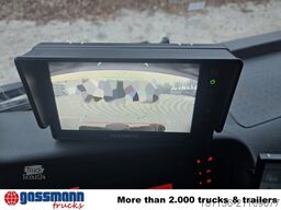 MAN TGS 26.480 6x4 BB, Kran Hiab 244 E-5 Hiduo, Funk,