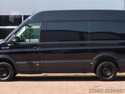De Jong Trucks & Trailers B.V. De Jong Trucks & Trailers B.V. De Jong Trucks & Trailers B.V.