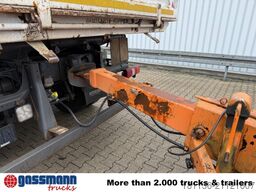  Tandemtieflader TT 10,5