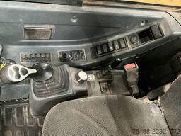 Hyundai Robex 60 CR-9
