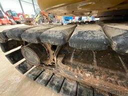 Komatsu PC 80 MR-5