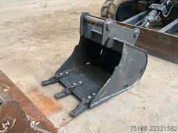 Kubota KX 019-4