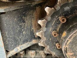 Kubota KX 019-4