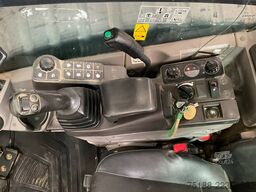 Kubota U 56-5