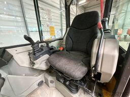 Volvo ECR 50 F