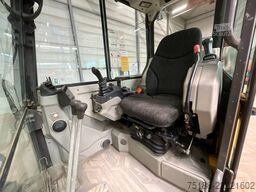 Volvo ECR 50 F