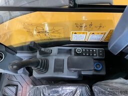 XCMG XE 60 G Pro unused