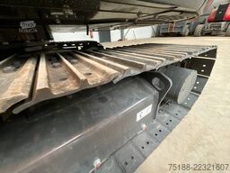 XCMG XE 60 G Pro unused