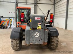 JLG 3513