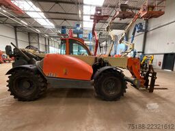JLG 3513