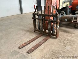 JLG 3513