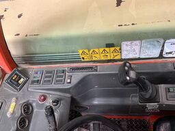 JLG 3513