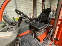 JLG 3513