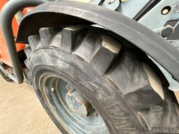 JLG 3513