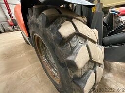 JLG 3513