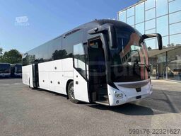 Iveco Magelys