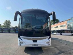 Iveco Magelys