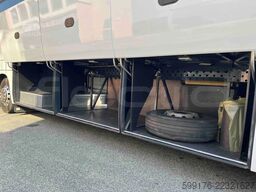 Iveco Magelys