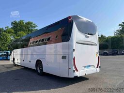 Iveco Magelys