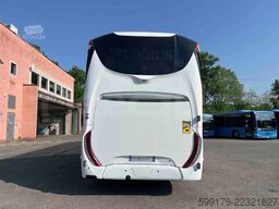 Iveco Magelys