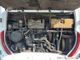 Iveco Magelys