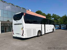 Iveco Magelys