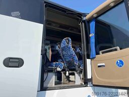 Iveco Magelys