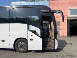 Iveco Magelys