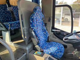 Iveco Magelys