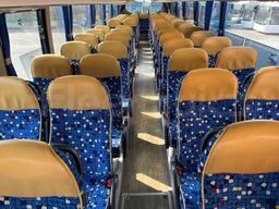 Iveco Magelys