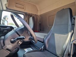 Scania R450 Highline 6x2/4 - Low KM - Full air - Steer...