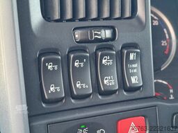 Scania R450 Highline 6x2/4 - Low KM - Full air - Steer...