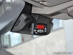 Fiat Ducato F5200 L3H2 gesloten koelwagen 3,5 T - 2...