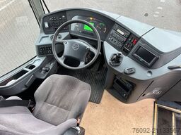 SETRA S 416 GT-HD (Euro4*Analog*TOP)