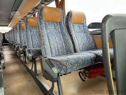 SETRA S 416 GT-HD (Euro4*Analog*TOP)